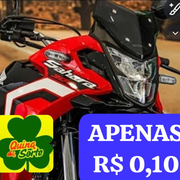 1.500,00 com apenas 0,03 centavos